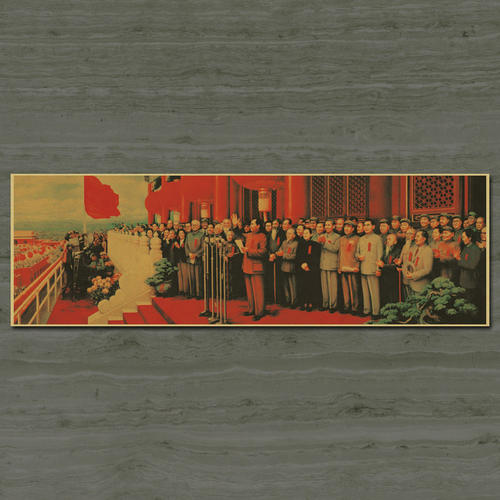 柏林音乐学院Diploma